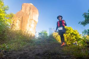 BIB: 
                            <button type="button" onclick="openModal(19343137)" class="btn btn-primary btn-sm float-right btn-popup" data-toggle="modal" data-target=".modal-high-quality">
                        <i class="fas fa-shopping-cart"></i> Add to Cart
                    </button>
                                            <button type="button" onclick="isThisMe(19343137, true)" class="btn btn-success btn-sm float-right btn-popup btn-isme hidden" data-toggle="tooltip" data-placement="bottom" title="นี่คือรูปของคุณใช่ไหม คลิกที่นี่เพื่อเอาเข้าอัลบั้ม">
                        <i class="fas fa-plus"></i> Add to album
                    </button>
                    <button type="button" onclick="isThisMe(19343137, false)" class="btn btn-warning btn-sm float-right btn-popup btn-isnotme hidden">
                        <i class="fas fa-ban"></i> Remove from album
                    </button>